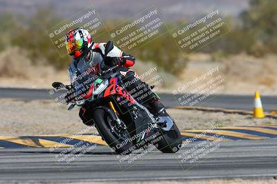 media/Mar-10-2025-Not available-Contact DROC for download link (Mon) [[906838c8b1]]/4-Novice/Session 2 Turn 4/